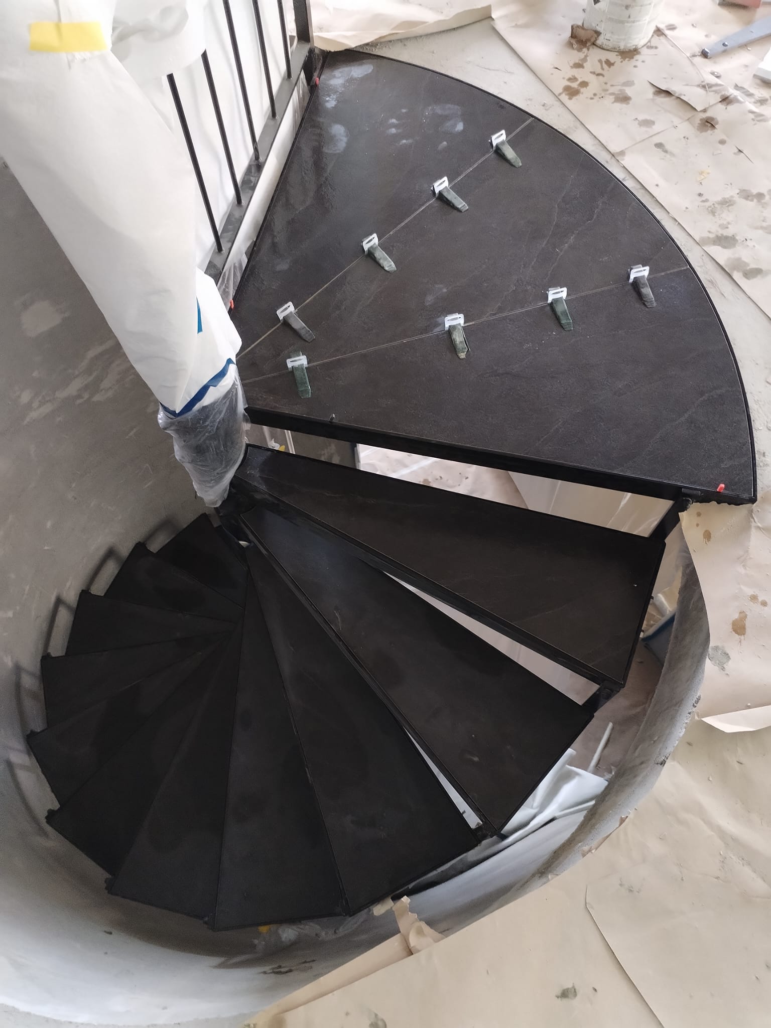 Projekt 24