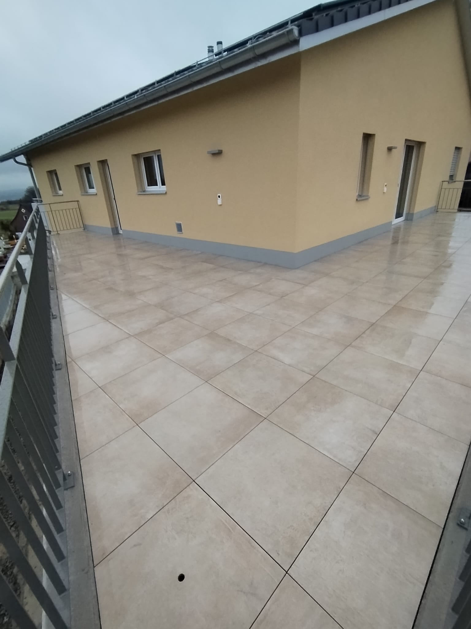 Projekt 10